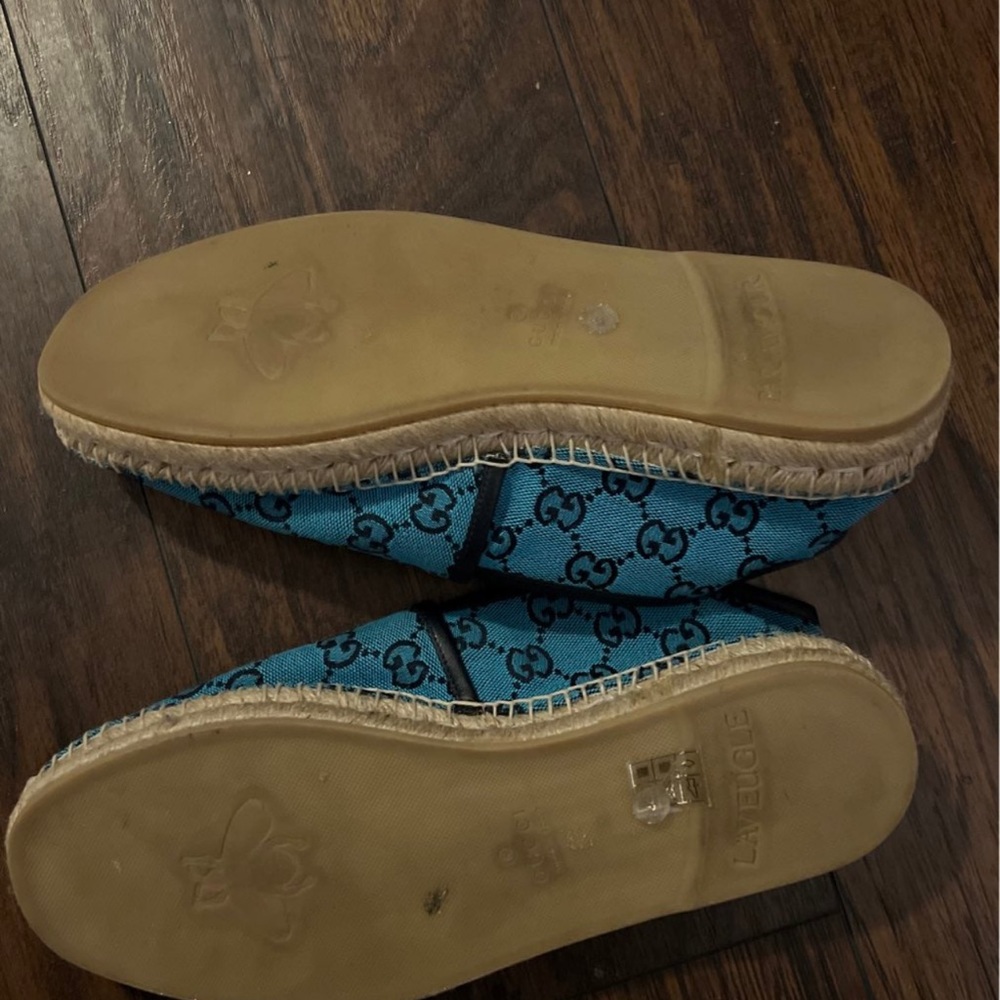Great condition - Picture 3 of 3